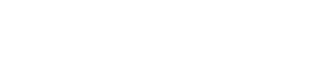 https://littlepawsanimalhospitaldbactwveterinarycorp.viziglobal.com/